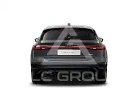 2026 Audi A6