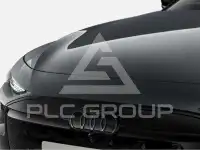 2026 Audi A6