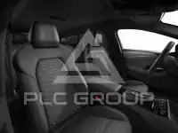 2026 Audi A6