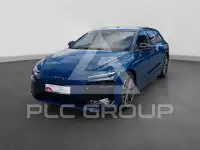 2026 Audi A6