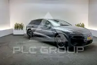 2026 Audi A6