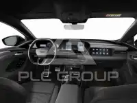 2026 Audi A6