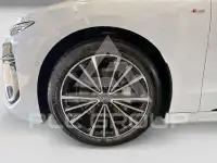 2026 Audi A6