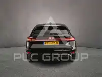 2026 Audi A6
