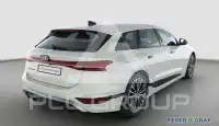 2026 Audi A6