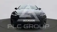 2026 Audi A6