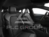 2026 Audi A6