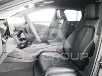 2026 Audi A6