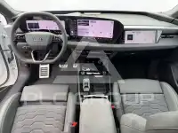 2026 Audi A6