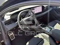 2026 Audi A6