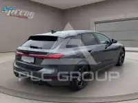 2026 Audi A6
