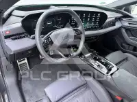 2026 Audi S6