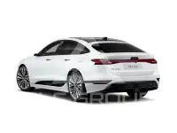 2026 Audi A6
