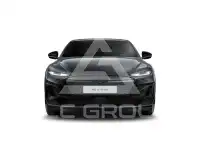 2026 Audi A6
