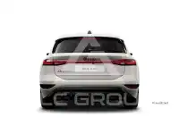 2026 Audi A6
