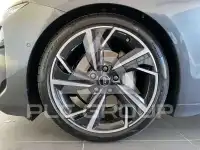 2026 Audi A6