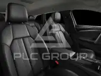 2026 Audi A6