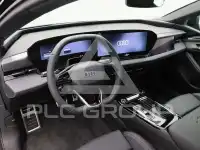 2026 Audi A6