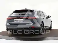 2026 Audi A6