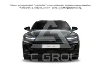 2026 Audi A6