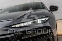2026 Audi A6