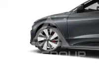 2026 Audi A6