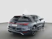 2026 Audi A6