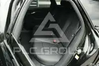 2026 Audi A6