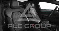 2026 Audi A6