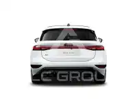 2026 Audi A6