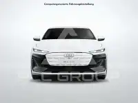2026 Audi A6