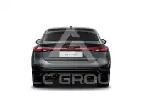 2026 Audi A6