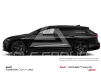 2026 Audi A6