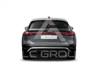 2026 Audi A6