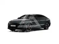 2026 Audi A6