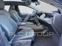 2026 Audi A6