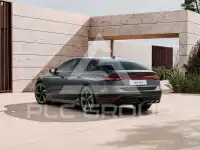 2026 Audi A6