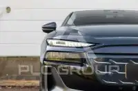 2026 Audi A6