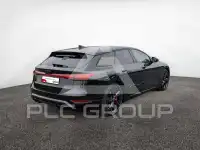 2026 Audi A6