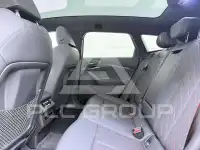 2026 Audi S6
