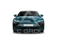 2026 Audi A6
