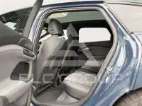 2026 Audi A6