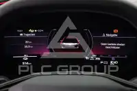 2026 Audi A6