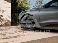 2026 Audi A6