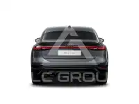 2026 Audi A6