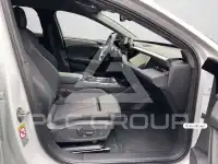 2026 Audi A6