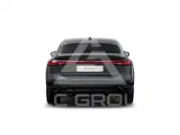 2026 Audi A6