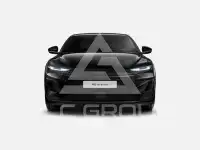 2026 Audi A6