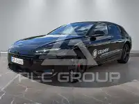 2026 Audi A6