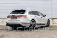 2026 Audi A6